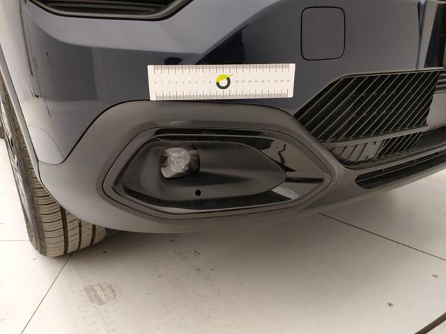 CITROEN C4 usata, con Monitoraggio pressione pneumatici