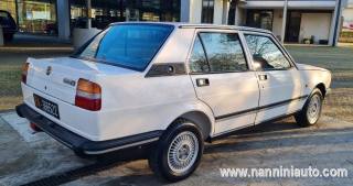 ALFA ROMEO Giulietta usata 16