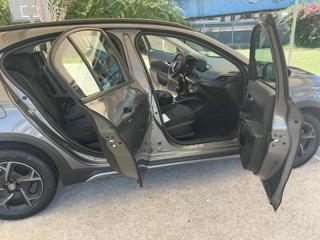 FIAT Tipo usata 25