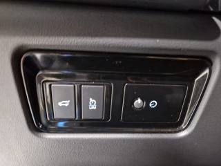 JAGUAR F-Pace usata, con Luci diurne LED