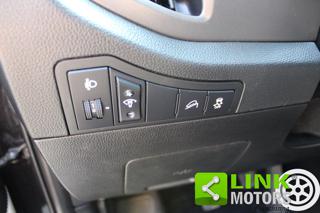 KIA Sportage usata, con Immobilizzatore elettronico