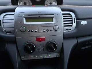 LANCIA Ypsilon usata, con Specchietti laterali elettrici