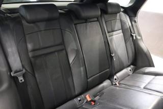LAND ROVER Range Rover Evoque usata, con Immobilizzatore elettronico