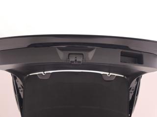 FORD Kuga usata, con Chiusura centralizzata telecomandata