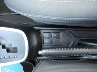 TOYOTA Yaris usata, con Monitoraggio pressione pneumatici