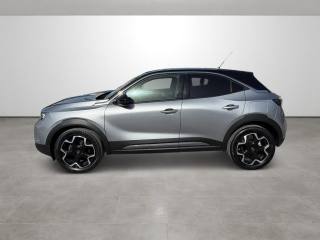 OPEL Mokka usata, con Cruise Control