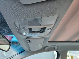 MERCEDES-BENZ B 170 usata, con MP3