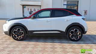 OPEL Mokka usata, con Chiusura centralizzata