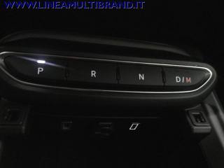 JEEP Avenger usata, con Controllo trazione