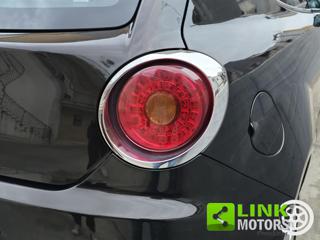 ALFA ROMEO MiTo usata 27