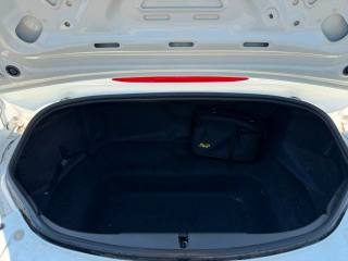 MAZDA MX-5 usata, con Alzacristalli elettrici