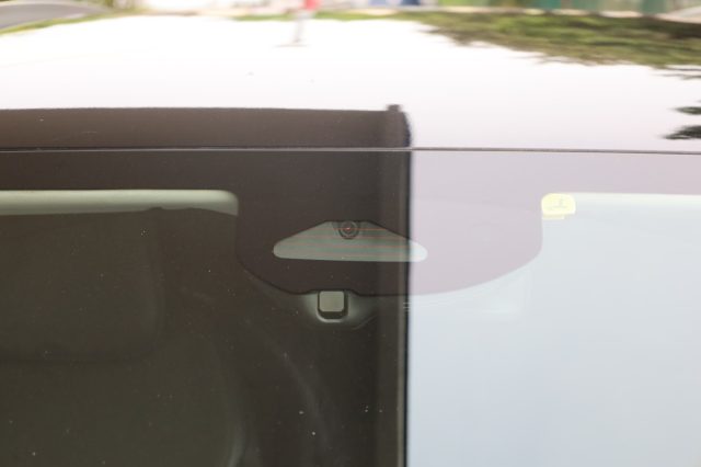 MERCEDES-BENZ C 200 usata 203