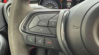 FIAT 500X usata, con Boardcomputer
