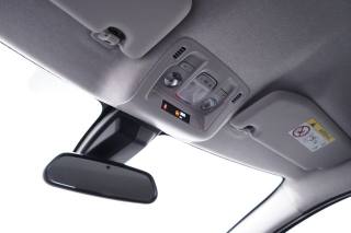 CITROEN C3 usata, con USB