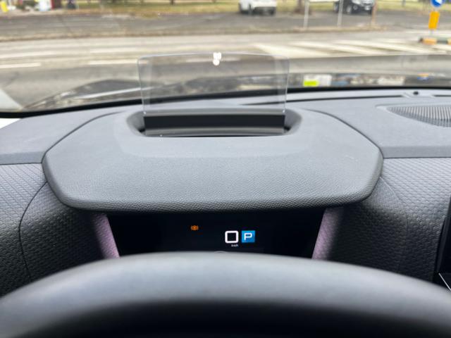 CITROEN C4 usata, con Boardcomputer