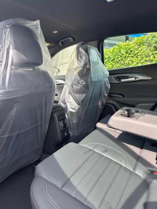 ALFA ROMEO Stelvio usata, con Vivavoce