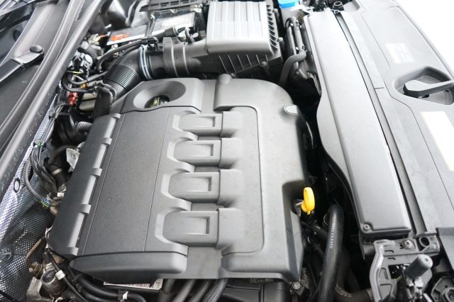 AUDI Q3 usata 59