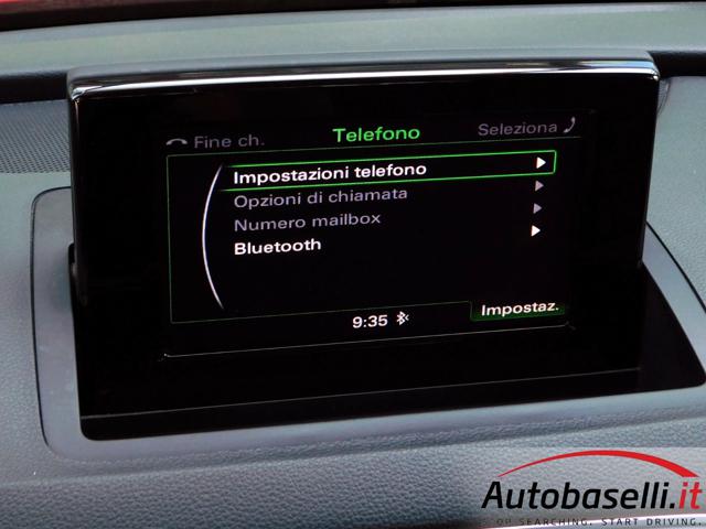 AUDI Q3 usata 54