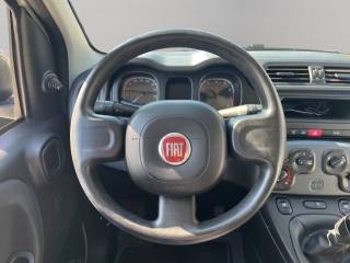 FIAT Panda usata 9