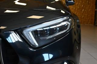 MERCEDES-BENZ A 45 AMG usata 17
