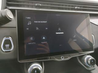 LYNK & CO 01 usata, con Sistema di navigazione