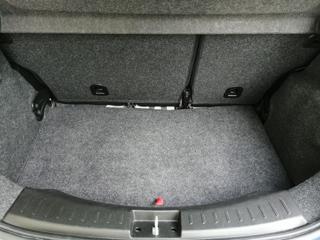 LANCIA Ypsilon usata, con Climatizzatore