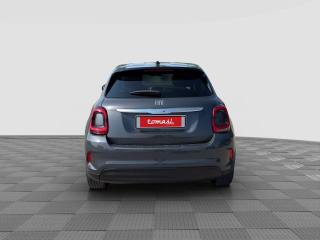 FIAT 500X usata 3
