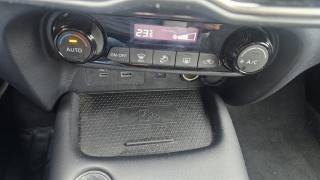 NISSAN Juke usata, con Chiusura centralizzata