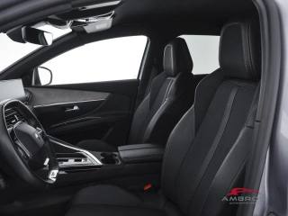 PEUGEOT 3008 usata 8