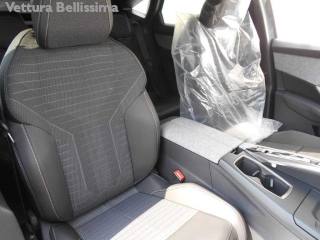 PEUGEOT 3008 usata, con Frenata d