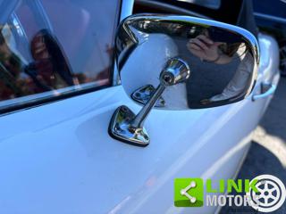 ALFA ROMEO Giulietta usata 29