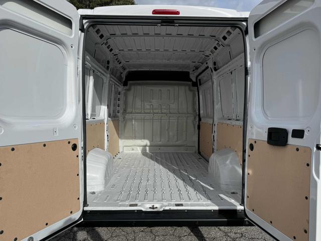 FIAT Ducato usata 24