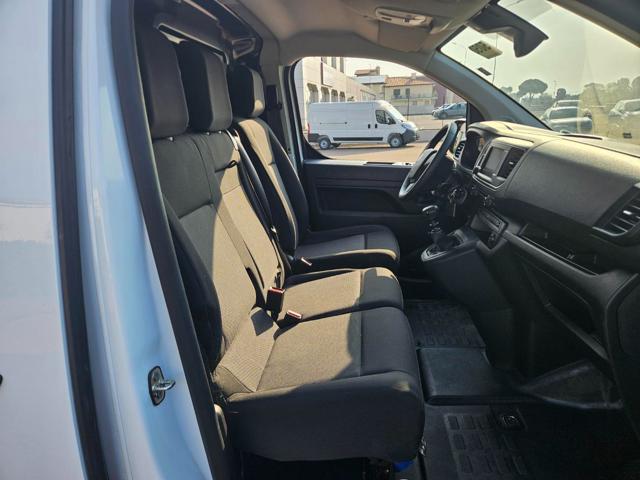 FIAT Scudo usata 11