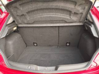 ALFA ROMEO Giulietta usata, con USB