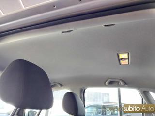 VOLKSWAGEN Polo usata, con Servosterzo