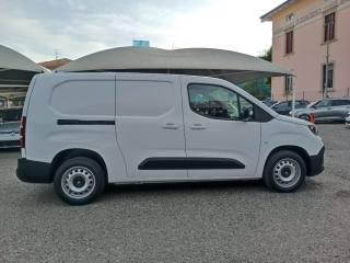 FIAT Doblo usata, con Chiusura centralizzata