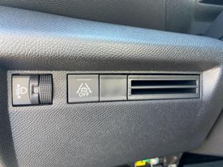 CITROEN C4 usata, con Telecamera per parcheggio assistito
