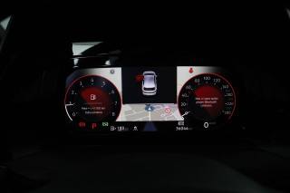 VOLKSWAGEN Golf usata 6