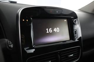 RENAULT Clio usata 14