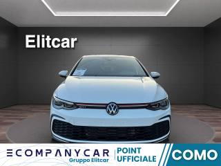 VOLKSWAGEN Golf usata, con Climatizzatore