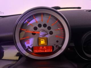 MINI Cooper usata 16