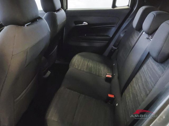 JEEP Avenger usata 10