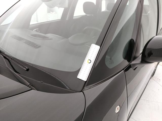 FIAT 500L usata 61