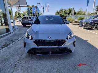 BMW 116 usata 4