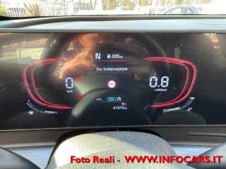 KIA Sportage usata, con ESP