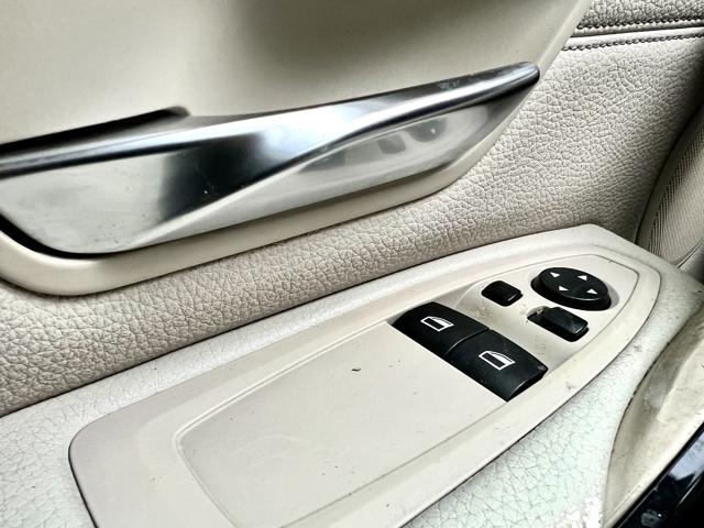 BMW 420 usata, con Luci diurne LED