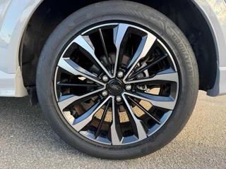 FORD Puma usata, con Climatizzatore