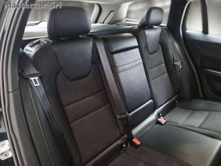 VOLVO V60 usata, con Sistema di navigazione