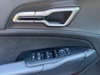 KIA Sportage usata, con Tettuccio apribile