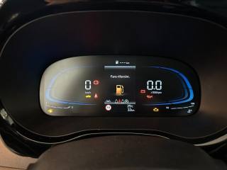 HYUNDAI i10 usata, con Controllo trazione